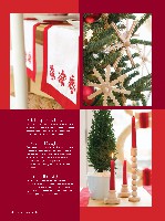 Better Homes And Gardens Christmas Ideas, page 31